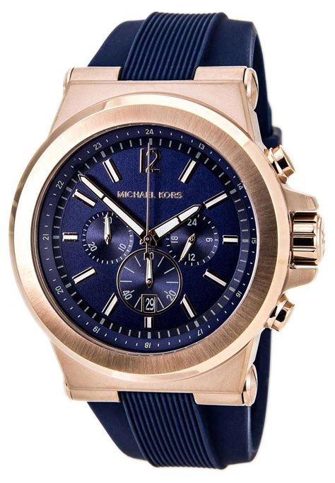 watch band for michael kors watch|michael kors men's watch bands.